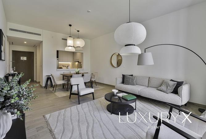 16031442 - Property Image 3