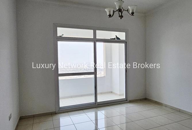 15329178 - Property Image 3