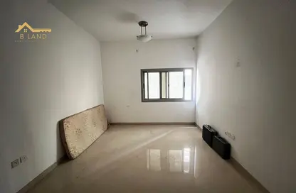 Apartment - 1 Bedroom - 2 Bathrooms for rent in New Al Taawun Road - Al Taawun - Sharjah
