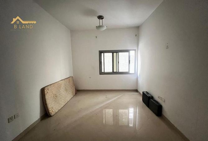 15413434 - Property Image 3