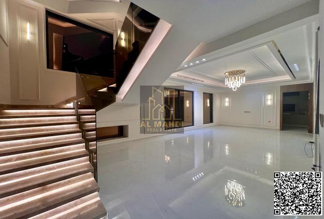 15239896 - صورة العقار 2