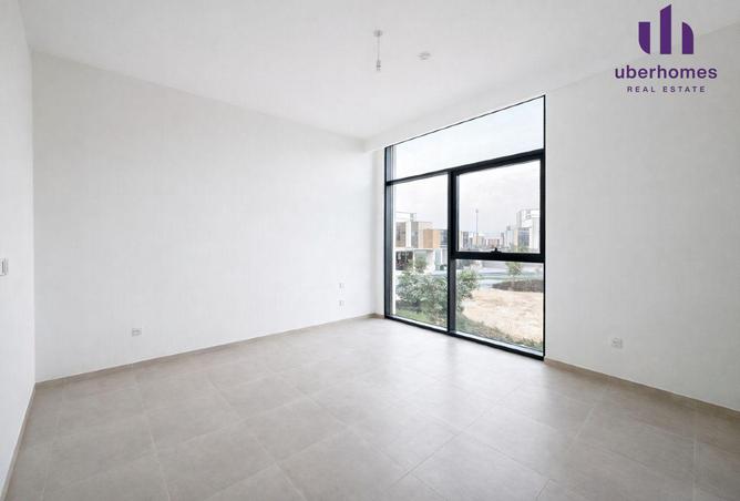 16003664 - صورة العقار 2