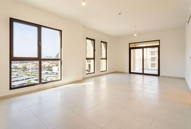 15284186 - Property Image 2