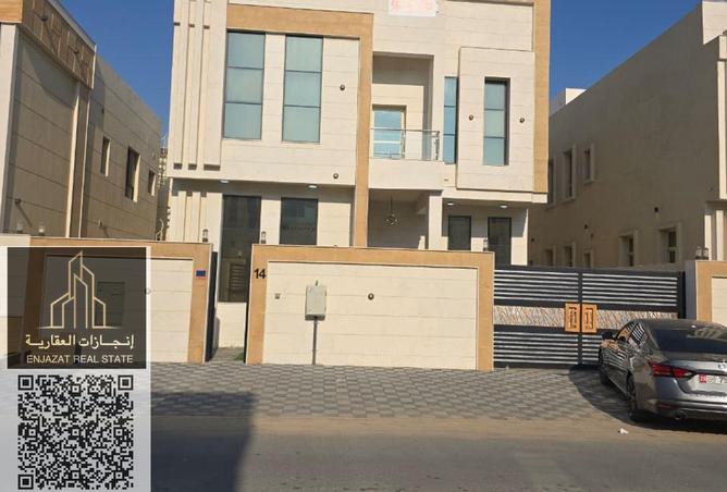 15874028 - Property Main Image