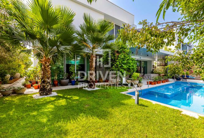 15678378 - الصورة الرئيسية للعقار