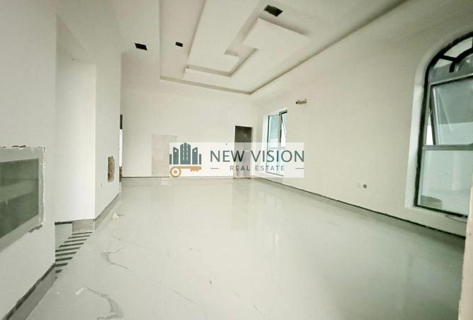 14879170 - صورة العقار 2