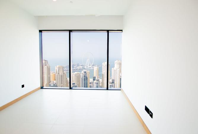 15740851 - صورة العقار 2