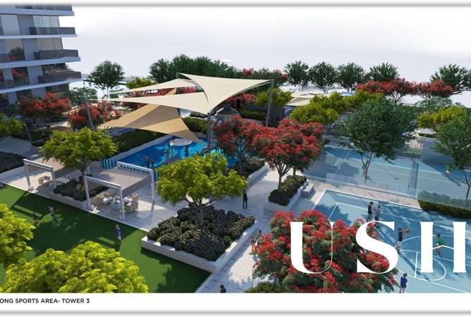 15751860 - صورة العقار 3