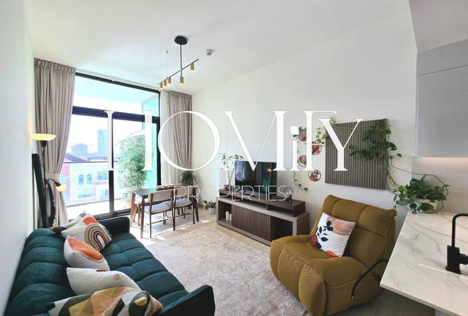 16026046 - صورة العقار 3