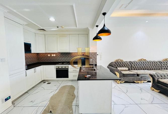 15629852 - Property Image 3