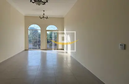 Apartment - 2 Bedrooms - 3 Bathrooms for rent in Al Safa 1 - Al Safa - Dubai