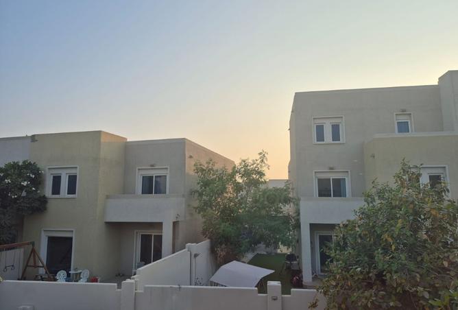 15701914 - Property Main Image