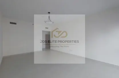 Apartment - 2 Bedrooms - 3 Bathrooms for rent in Deira Enrichment Project - Deira - Dubai