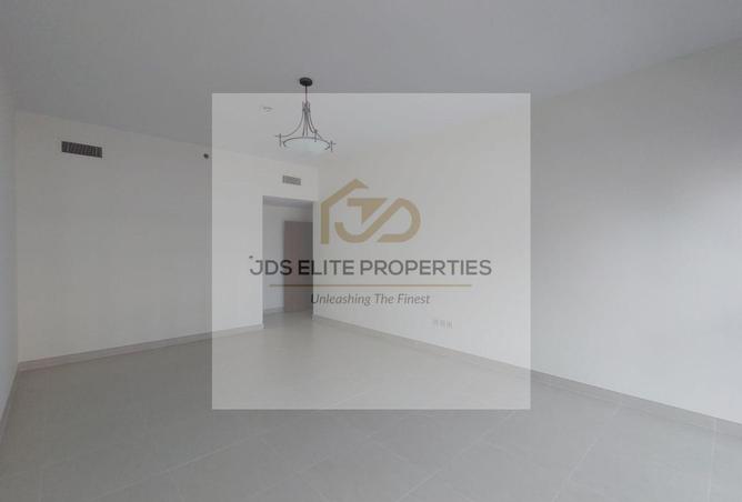 14767489 - الصورة الرئيسية للعقار