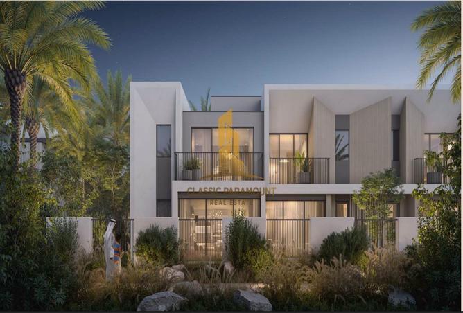 15696764 - Property Image 3