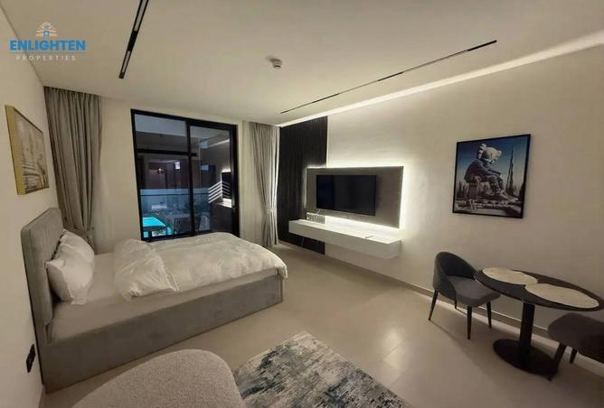 15590511 - صورة العقار 3