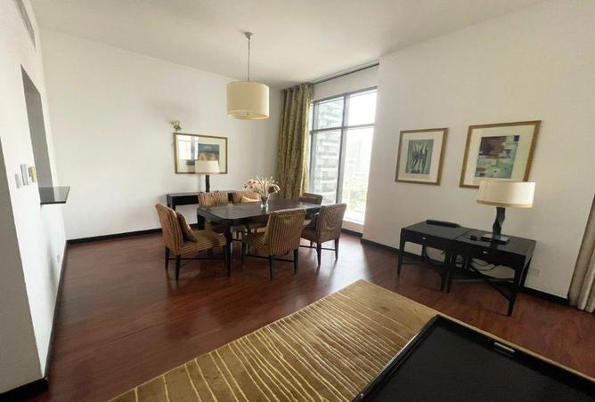 15675873 - Property Image 3