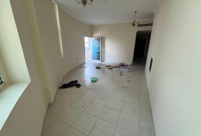 15690688 - Property Main Image