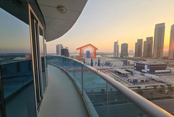 15604371 - صورة العقار 2