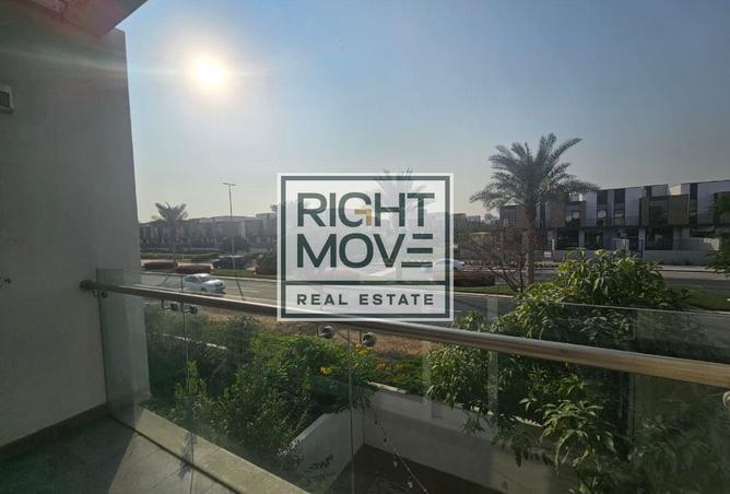 15800660 - Property Image 3