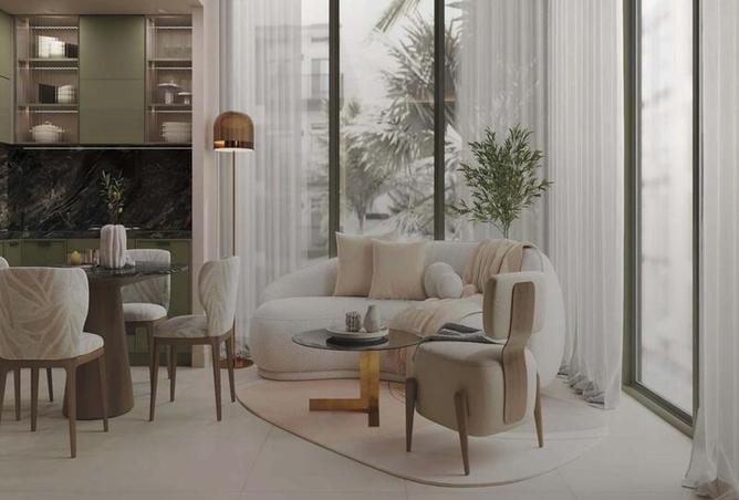 15984518 - صورة العقار 3