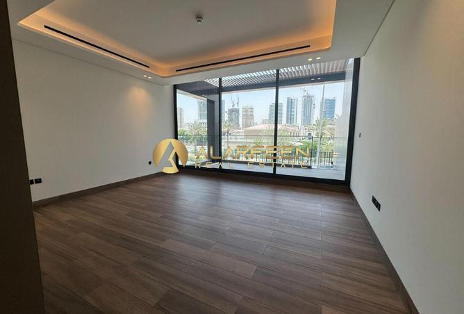15342387 - Property Image 3