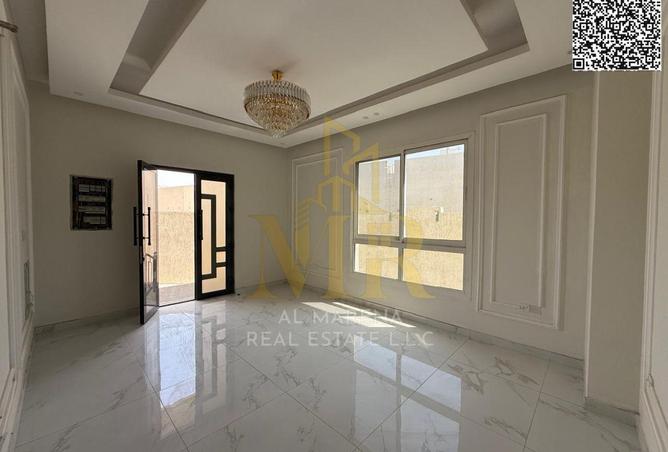 15557865 - صورة العقار 3