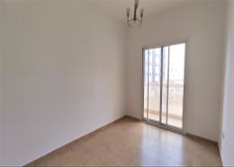 Apartment - 2 bedrooms - 2 bathrooms for rent in Al Jurf Industrial 3 - Al Jurf Industrial - Ajman