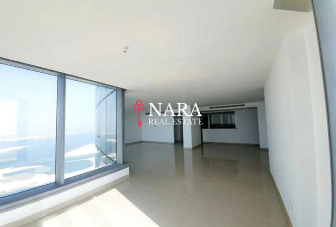 16090316 - صورة العقار 3