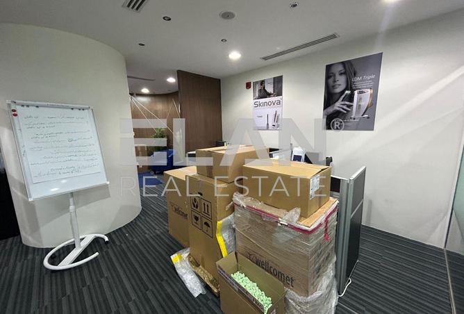 15975227 - صورة العقار 2