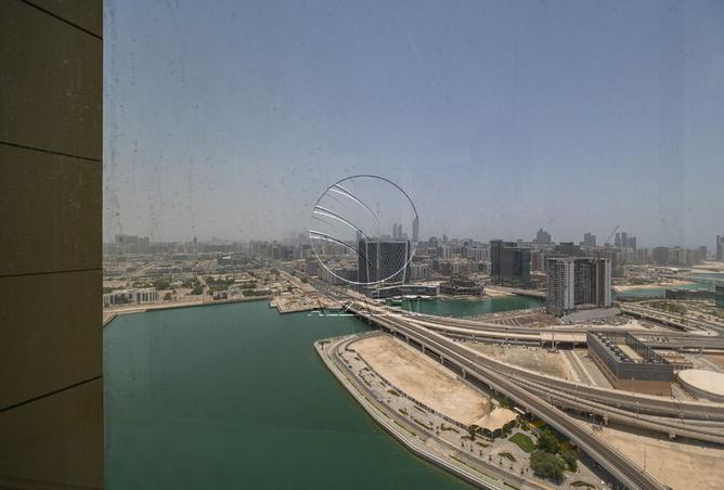 15873747 - الصورة الرئيسية للعقار