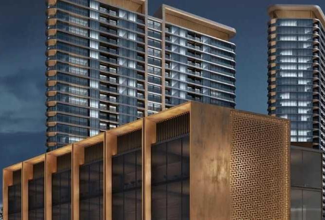 15522079 - Property Main Image