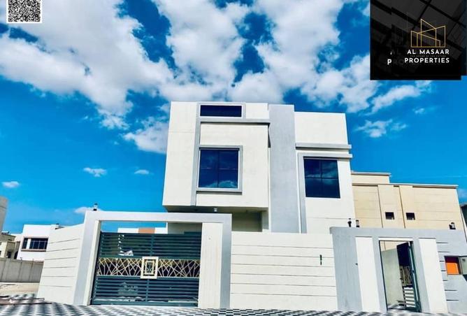 15539013 - الصورة الرئيسية للعقار