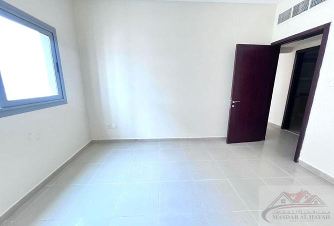 15143716 - Property Image 3