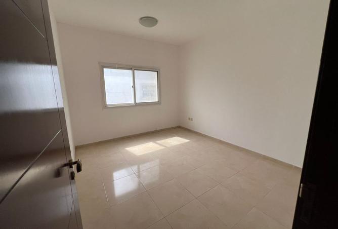 15387894 - Property Image 3