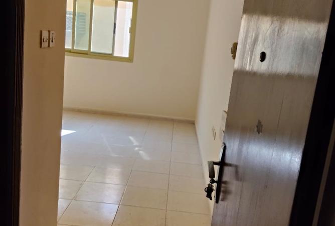 15221232 - Property Image 2