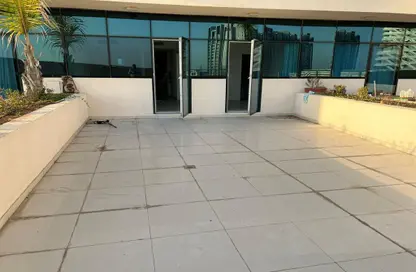 Apartment - 1 Bedroom - 2 Bathrooms for rent in Marina Bay by DAMAC - Najmat Abu Dhabi - Al Reem Island - Abu Dhabi
