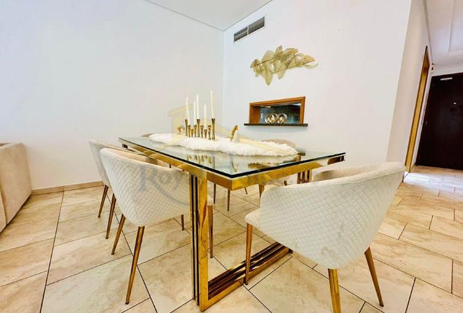 15198823 - Property Image 3