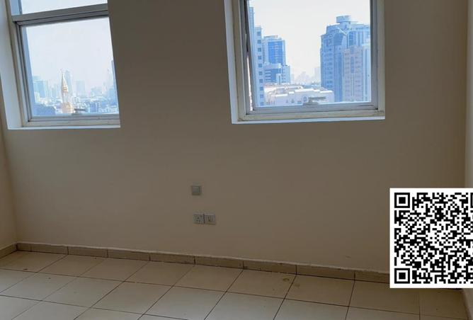 15971564 - صورة العقار 2