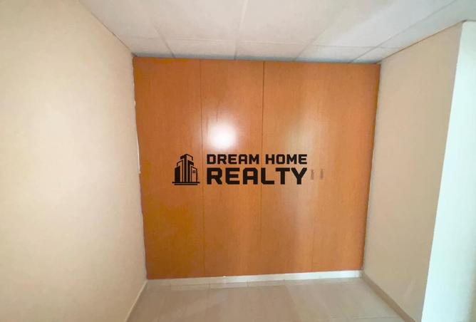 15087426 - Property Image 3