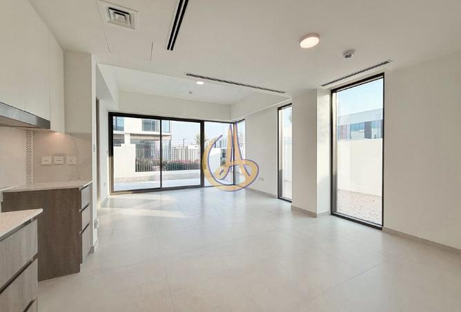 15835915 - Property Image 2