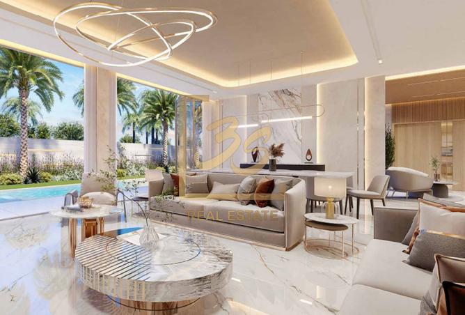 14526859 - صورة العقار 3