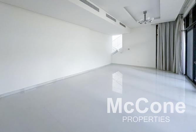 16019779 - Property Image 3