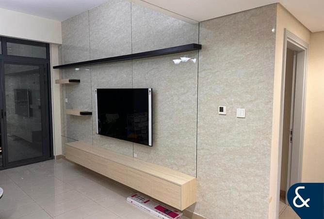 14188584 - Property Image 3