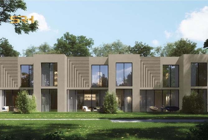 13814992 - Property Image 3