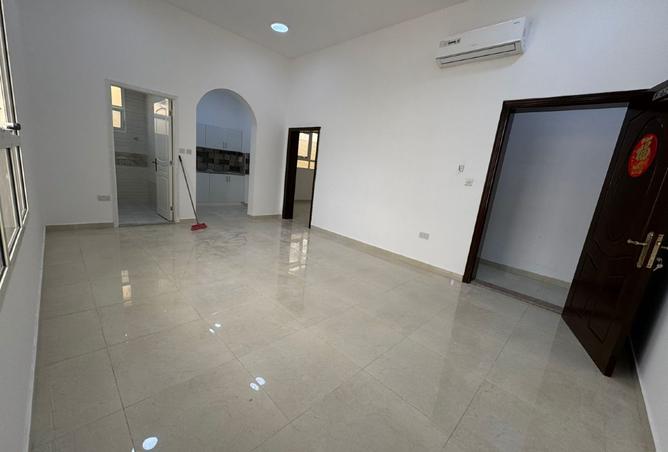 15842637 - صورة العقار 2