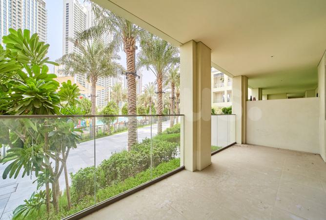 15397345 - Property Image 3