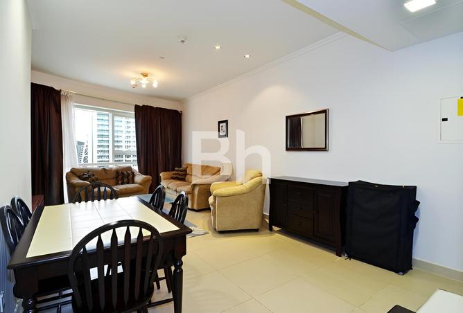 15591777 - الصورة الرئيسية للعقار