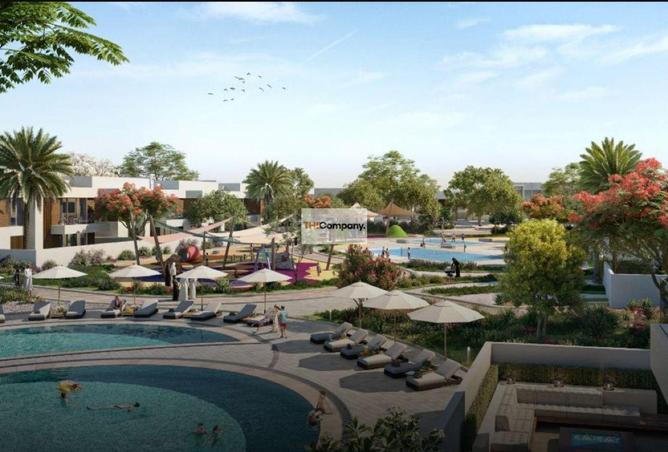 15306358 - Property Image 2