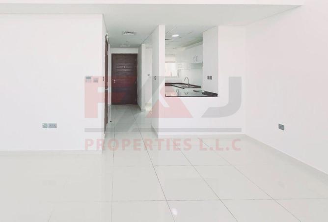 15337536 - Property Image 2